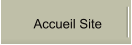 Accueil Site