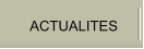 ACTUALITES