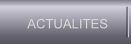 ACTUALITES