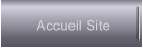 Accueil Site