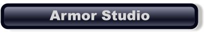 Armor Studio